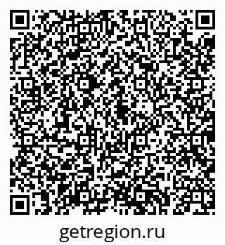 79043204152