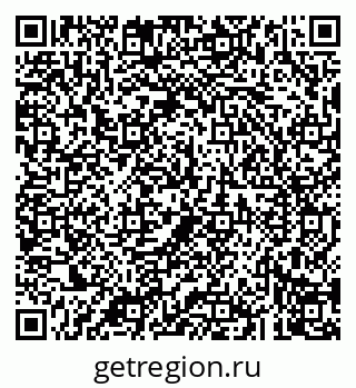 79043204153