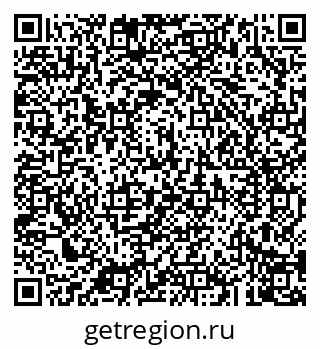 79043204154