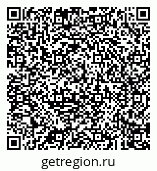 79043204155