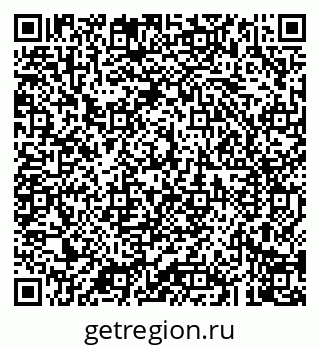 79043204156