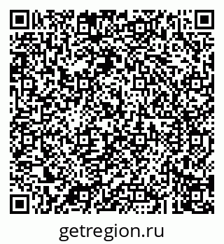 79043204157