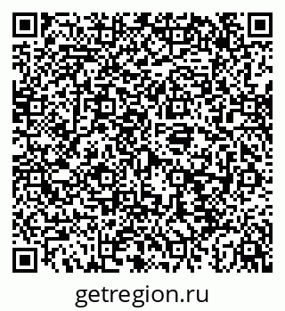 79043204158