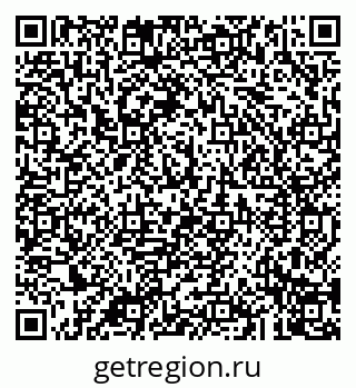 79043204159