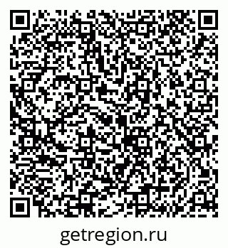 79043204160
