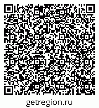 79043204161
