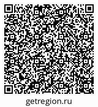 79043204162