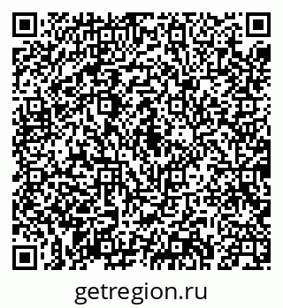 79043204163