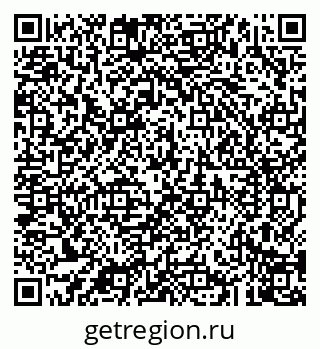 79043204164