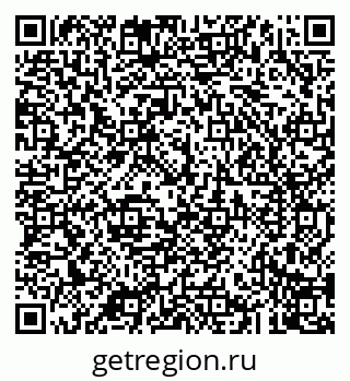 79043204165