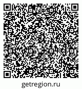 79043204167