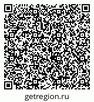 79043204172