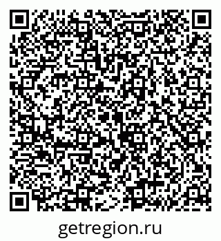 79043204173