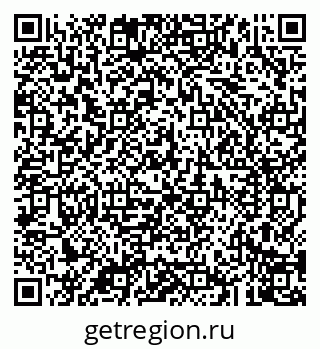 79043204174