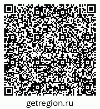 79043204178