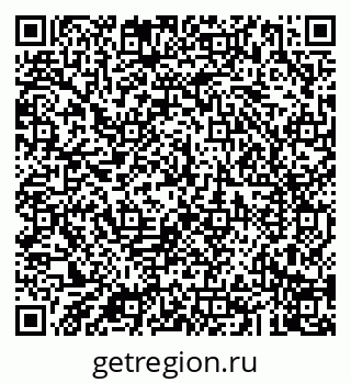 79043204180