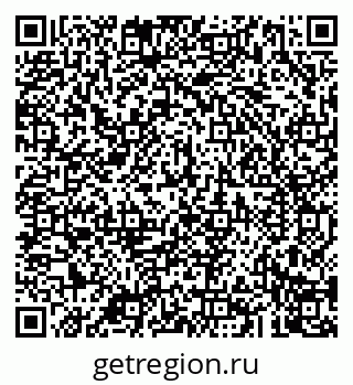 79043204181