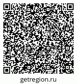 79043204182