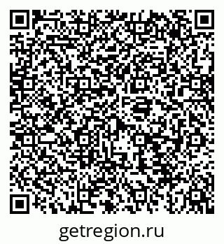79043204183