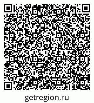 79043204184