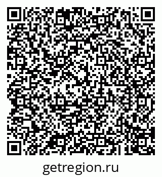 79043204185