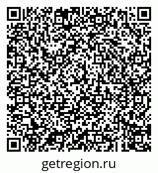 79043204186