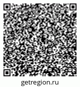 79043204187