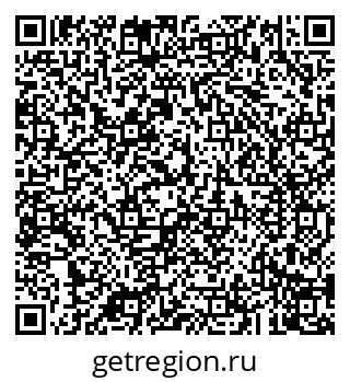 79043204190
