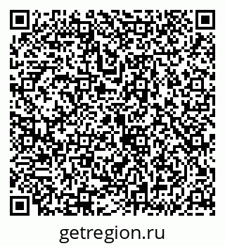 79043204191