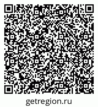 79043204193