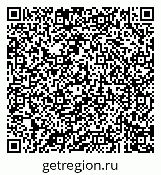 79043204197
