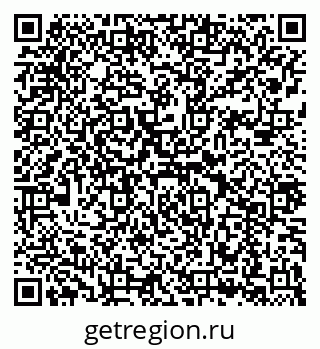 79043204198