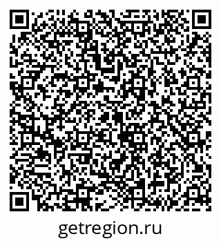 79043204199