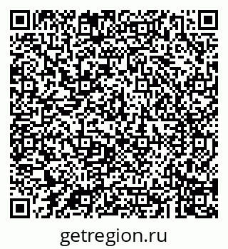 79043204200