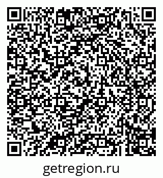 79043204202