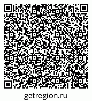 79043204204