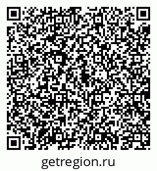 79043204205
