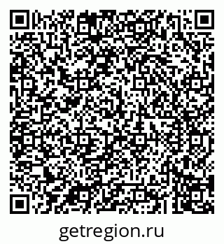 79043204207