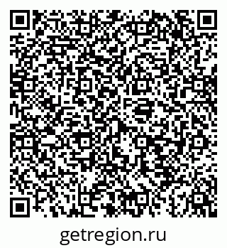 79043204208