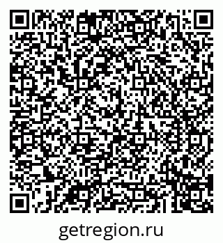 79043204209