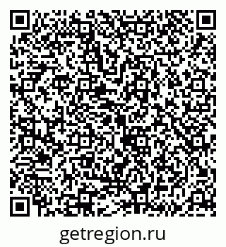 79043204221