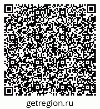 79043204222