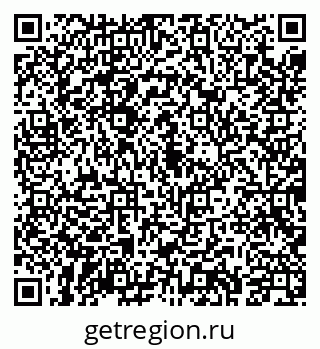 79043204223