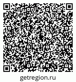 79043204227