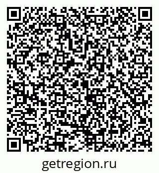 79043204228
