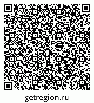 79043204229