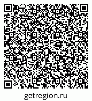 79043204232