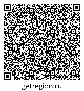 79043204234