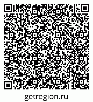 79043204236