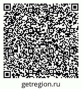 79043204238